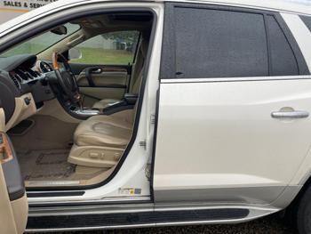 2010 buick enclave cxl-2xl-awd with 194646 miles for sale near burnsville, minnesota 92ef5e335ccd4c14a688f124b662b68d.JPG