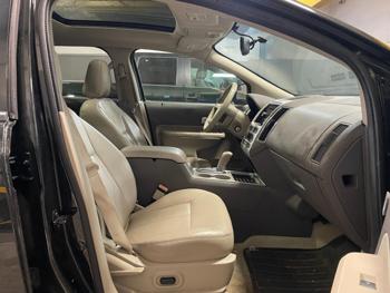 2010 ford edge sel with 186871 miles for sale near elk-river, minnesota 92f0c29e8682482eaa4a5b1d8608fa13.jpg