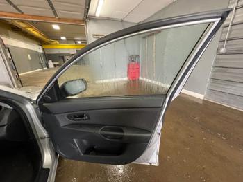 2009 mazda mazda3 i-sport-4-door with 189562 miles for sale near elk-river, minnesota 92f1772fe0fd4e33b68fe8582774bdb2.jpeg