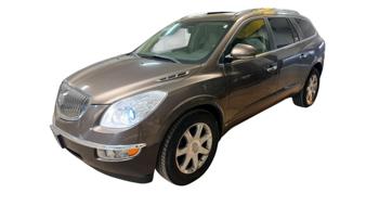 2008 buick enclave cxl-awd with 190346 miles for sale near elk-river, minnesota 92f1d6d8fc4a4ae3bbeecf47fc6abcd2.jpg