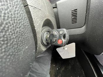 2009 ford escape limited-fwd-i4 with 124170 miles for sale near elk-river, minnesota 92f25717ed5f407f8a799c3f9687a3e5.jpeg