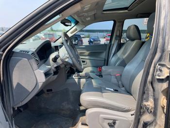 2005 jeep grand-cherokee laredo-4wd with 195717 miles for sale near elk-river, minnesota 92f352e18d0b4b788b2401b15d1ff714.jpeg