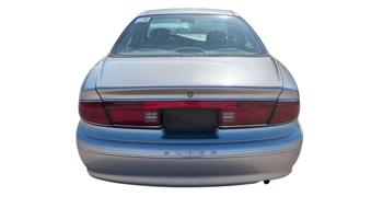 2001 buick century custom for sale near elk-river, minnesota 92f44165e3944ae79dcc954eaf107caf.jpg