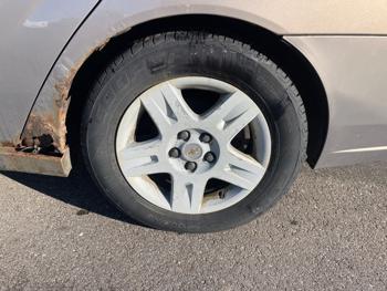 2007 chevrolet malibu lt2 with 196283 miles for sale near alexandria, minnesota 92f52b350fb347a896f34a2f87e139cc.jpeg