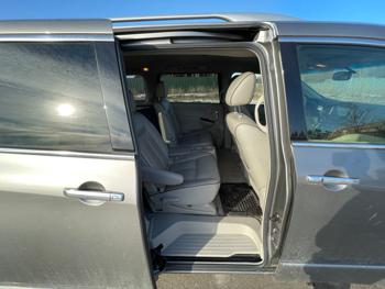 2013 nissan quest 3.5-s with 129945 miles for sale near elk-river, minnesota 92f6d0ca780e42e689ee916e7cb2fb7f.jpeg