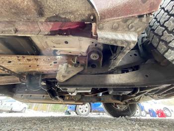 1999 ford f-250-sd xl-supercab-swb-2wd with 278395 miles for sale near elk-river, minnesota 92f75ce0f7f04beaaab259a57bfcf255.jpeg