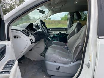 2009 volkswagen routan se-rse with 127414 miles for sale near elk-river, minnesota 92f7bea5e42b43e1bffafd842dc5ad7f.jpeg