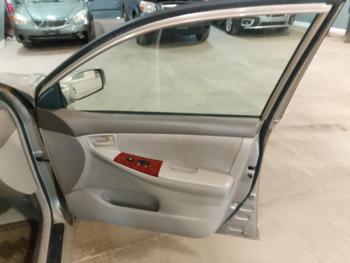 2004 toyota corolla ce with 166898 miles for sale near elk-river, minnesota 92f7fe109da04c88a5bd1b6421e083dd.jpg