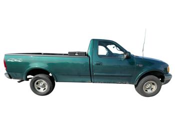 2000 ford f-150 ws-reg.-cab-short-bed-4wd with 197733 miles for sale near elk-river, minnesota 92f933b453dc4ff99267830437a10056.jpg
