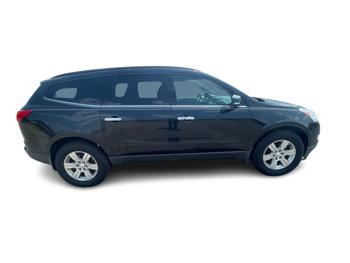 2012 chevrolet traverse 2lt-awd with 172259 miles for sale near annandale, minnesota 92f937736ed04db3bd1bfbf46c6f97c6.jpg