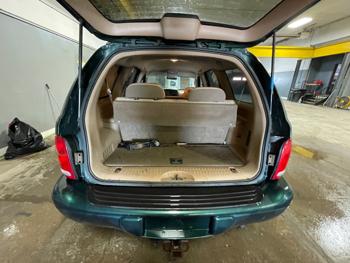 1999 dodge durango 4wd with 240421 miles for sale near elk-river, minnesota 92fac793bbe74daeb417c4c5548a1cd3.jpeg