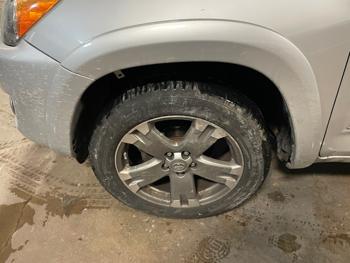 2009 toyota rav4 sport-i4-4wd with 221235 miles for sale near elk-river, minnesota 92fc33a4b8bd48a7b4b4da8bc8cb3906.jpeg