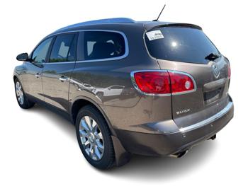 2011 buick enclave cxl-2-awd with 150870 miles for sale near elk-river, minnesota 92fc9965d880472781cee966883b722e.jpg