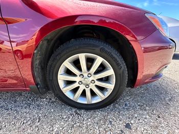 2013 chrysler 200 touring with 151493 miles for sale near elk-river, minnesota 92fe13fc5de647b5b49516caced11f6d.jpeg