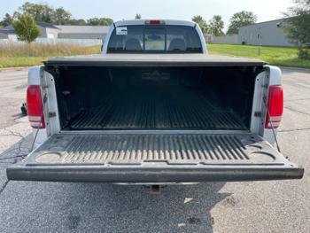 2003 dodge dakota slt-club-cab-2wd with 247421 miles for sale near elk-river, minnesota 92fe7af820a240e4be8f35ac072612b9.jpeg