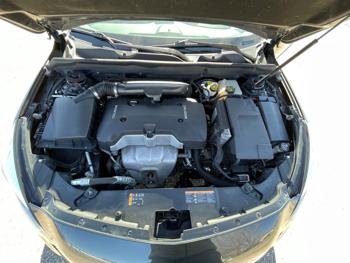 2014 chevrolet malibu 1lt with 136667 miles for sale near annandale, minnesota 92ff93d93a5348afa7c3326dab5ad406.jpeg