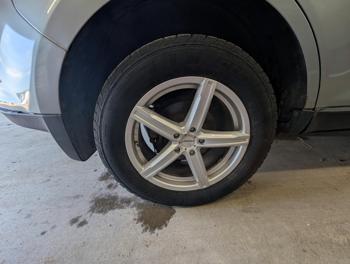 2007 ford edge sel-plus-awd with 160124 miles for sale near elk-river, minnesota 9300f7adb22d4588bbb118ae42b354a6.jpg