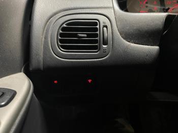 2002 mazda protege with 143038 miles for sale near elk-river, minnesota 93022706b33d487dac43fc29b51a51d5.jpg