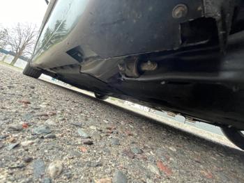 2018 chrysler pacifica limited with 145653 miles for sale near blaine, minnesota 9303745330694ae9990fca57025a0cbd.jpeg