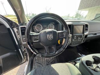 2014 ram 1500 slt-crew-cab-swb-4wd with 241392 miles for sale near elk-river, minnesota 9303b9b27b6249e1b2c30635f5cfaee2.jpeg