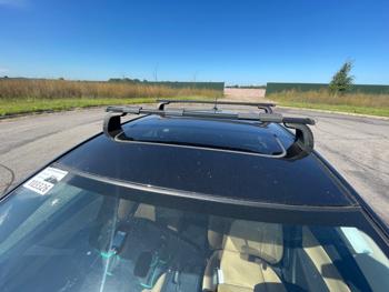 2012 mazda mazda3 s-grand-touring-5-door with 111921 miles for sale near elk-river, minnesota 9304a3e0745c443e9fcf2aa21614ff17.jpeg