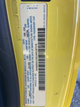 2001 volkswagen new-beetle glx with 161515 miles for sale near elk-river, minnesota 9305614f3c8c4d5b8ebbea4a9972f83c.jpeg