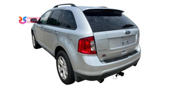 2011 ford edge sel with 165318 miles for sale near savage, minnesota 93058e3cfd2f4cc387ae4aa6e53e2647.png