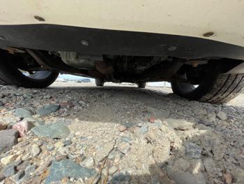 2013 ford flex with 145072 miles for sale near elk-river, minnesota 930701f088d9467e8d79323f78bb62ec.jpeg