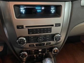 2012 ford fusion-hybrid sedan with 176764 miles for sale near elk-river, minnesota 93072733239c49ddba582e81d842a635.jpeg