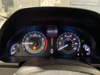 2013 honda odyssey ex-l with 143575 miles for sale near elk-river, minnesota 9307c7758b004774b83e4a7af818ec71.jpg