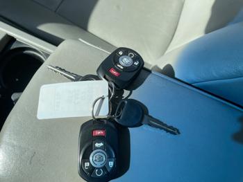 2007 cadillac sts v6 with 226008 miles for sale near elk-river, minnesota 930819c4654f4a93850311981d1ccb18.jpeg