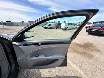 2008 buick lucerne cxs with 173535 miles for sale near elk-river, minnesota 930869f912604028a07448ec9a2a1e09.jpeg