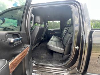 2020 chevrolet silverado-2500hd high-country-crew-cab-short-box-4wd with 54725 miles for sale near savage, minnesota 9309c5f9a0fe491aaee2bc95a8ec6c9b.jpeg