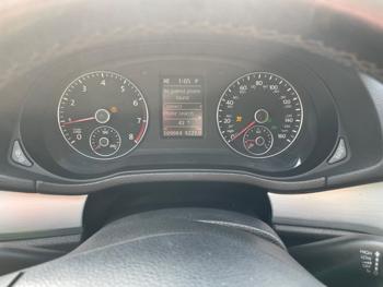 2013 volkswagen passat 2.5l-se-at with 109004 miles for sale near rice, minnesota 9309d6459011415db4c8642201330389.jpeg