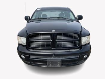 2005 dodge ram 1500 with 223343 miles for sale near elk-river, minnesota 9309e451ddac4689aadb175e91ba41ea.jpg