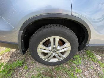 2010 honda cr-v ex-4wd-5-speed-at with 313849 miles for sale near zimmerman, minnesota 930a1db5899145b695c73ad7294e2f3a.jpeg