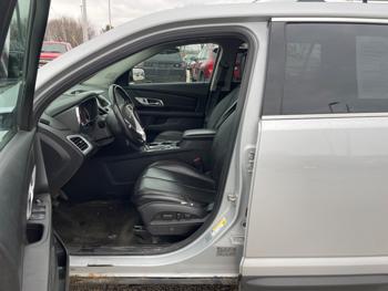 2017 gmc terrain slt-awd with 159478 miles for sale near rochester, minnesota 930a89e7980647eb873eb00f667379ff.jpeg