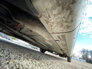 2008 volvo s60 2.5t with 133333 miles for sale near elk-river, minnesota 930a9c46e8224e30bcbe8a2a17ebc97b.jpeg