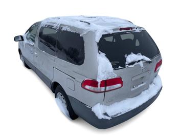 2001 toyota sienna le for sale near elk-river, minnesota 930c6332ba92436391f67683201591b9.jpg