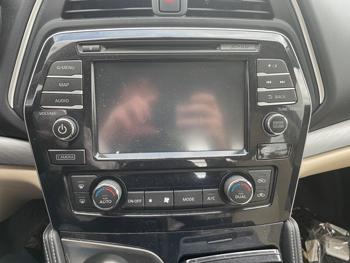 2017 nissan maxima for sale near rochester, minnesota 930ca7b377734628801df6912a626e77.jpeg