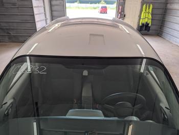 2008 chrysler pt-cruiser base with 131963 miles for sale near elk-river, minnesota 930d8afca1954aa48cc90f7f61babcf2.jpg