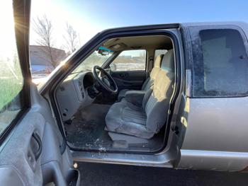 2001 chevrolet s10-pickup ext.-cab-2wd with 146806 miles for sale near elk-river, minnesota 930d90f9c7564c988ec4d3a4b1cf98ca.jpeg