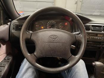 1995 toyota corolla dx with 168261 miles for sale near elk-river, minnesota 930da19e8d0643dfb78569ac724999bc.jpeg
