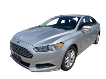 2015 ford fusion se for sale near elk-river, minnesota 930f5ef4f9a8422eb355265414e73e5b.jpg