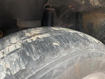 2003 jeep grand-cherokee laredo with 246704 miles for sale near elk-river, minnesota 930f88f633c84ad28ee4823d07acf4d4.jpg