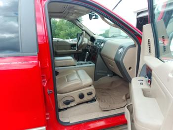 2007 ford f-150 fx4-supercrew with 242003 miles for sale near elk-river, minnesota 930fb79f0f5d407f95d1e89c79d4df34.jpg