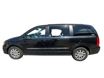 2014 chrysler town-&-country touring with 161623 miles for sale near elk-river, minnesota 93107899e1204b8cb79bf4a4fdced1b0.jpg