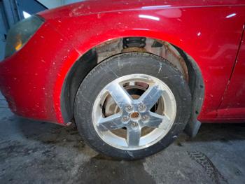 2010 chevrolet cobalt lt2-sedan with 114677 miles for sale near elk-river, minnesota 9310953c2ab64405834c0dff926123ef.jpeg