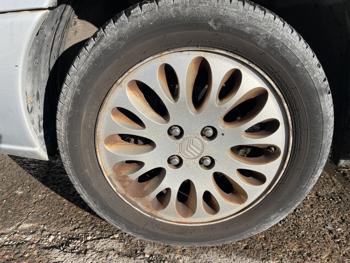 1999 mercury tracer ls with 93897 miles for sale near elk-river, minnesota 9311ee43d0f74b3dbbb3bc73e61d498b.jpg