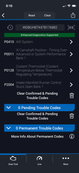 2007 mercedes-benz e-class-wagon e350-4matic with 143764 miles for sale near elk-river, minnesota 93122969944a4f5e9c21b1b091aa0e79.png